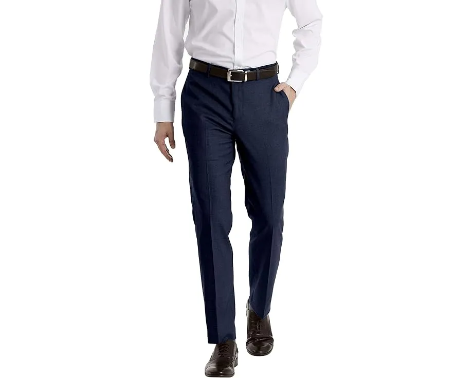 Костюм Slim Fit Separates из шерсти от Calvin Klein