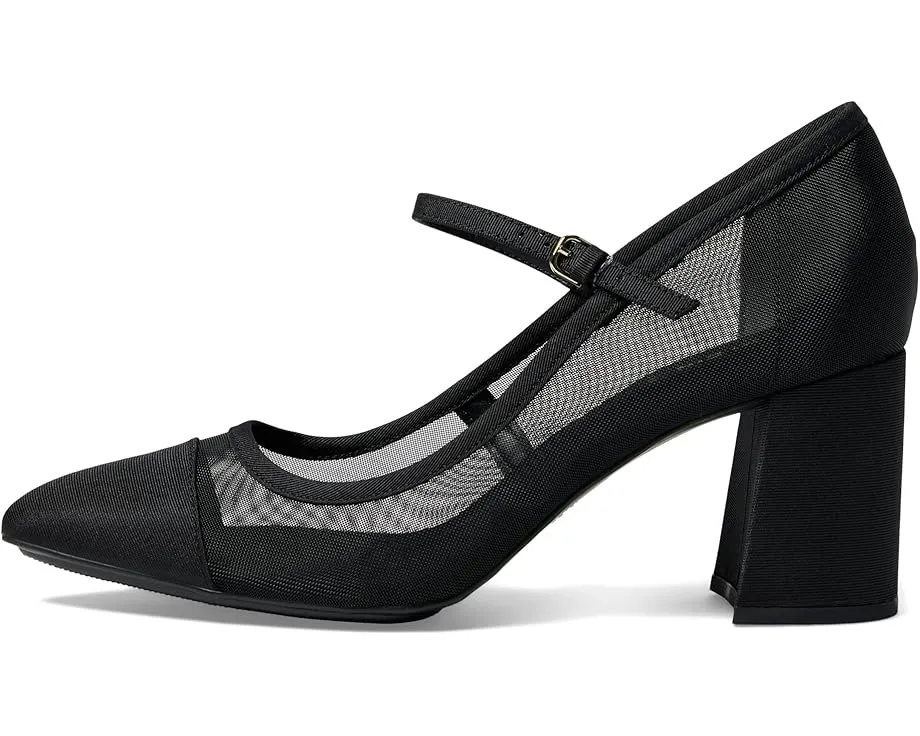 Туфли-лодочки Anne Klein Bryant с сетчатым верхом и технологией iFlex