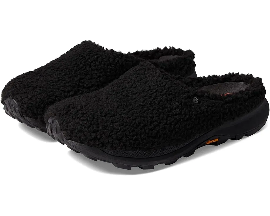 Топы Topo Athletic Revive с массажной стелькой и подошвой Vibram