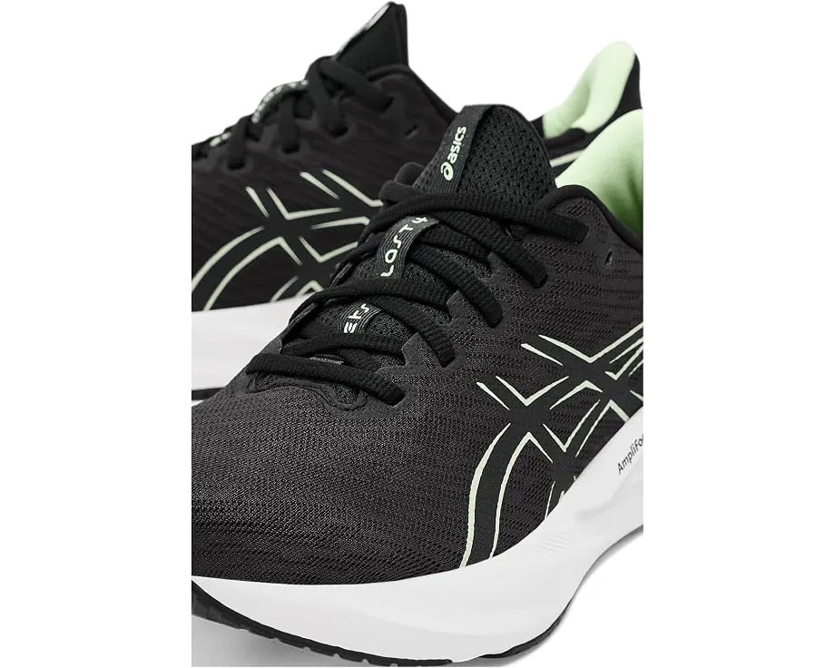 Кроссовки ASICS Versablast 4 для фитнеса и бега
