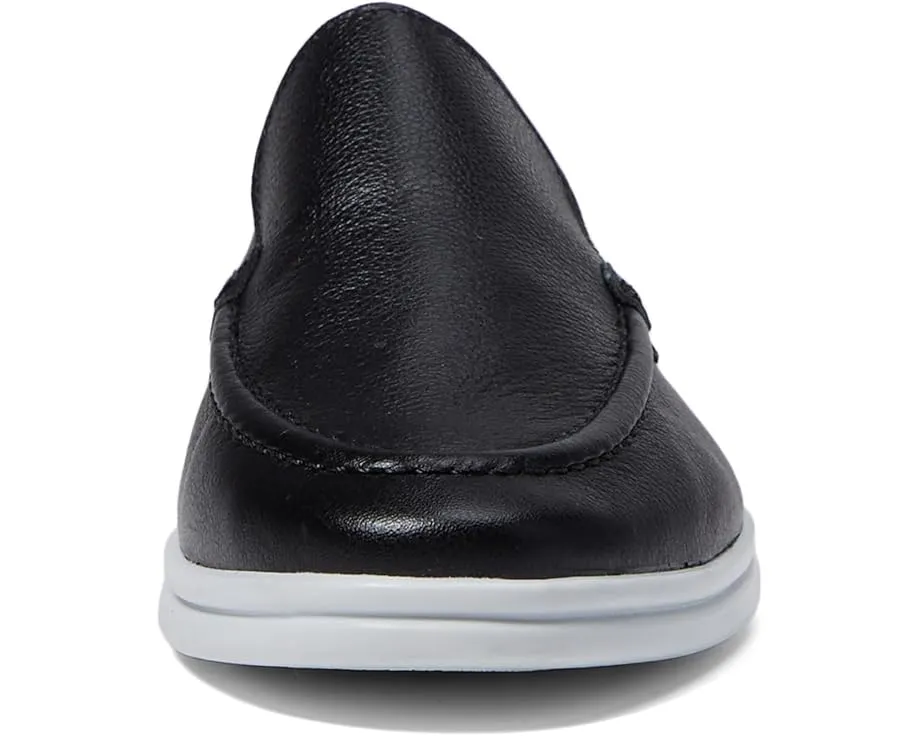 Балетки Marc Joseph New York Rose Street с гелевой пяткой