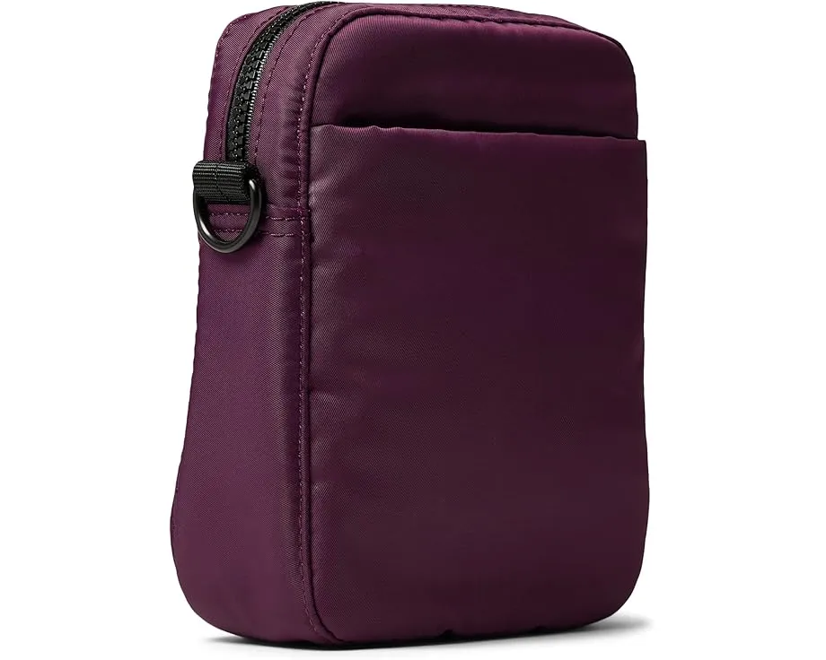 Hedgren Zip Sustainably Made Crossbody сумка через плечо