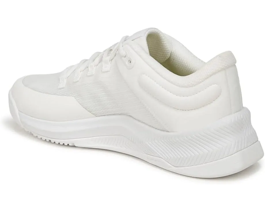 Кроссовки Ryka Align для тренировок с поддержкой и устойчивостью