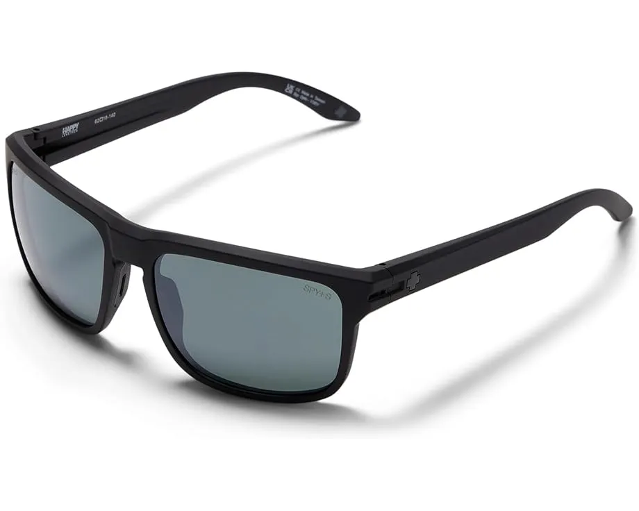Spy Optic Region XL солнцезащитные очки с поляризованными линзами