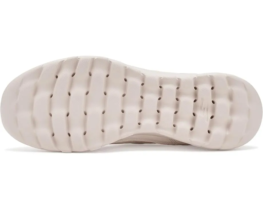 SKECHERS Performance кроссовки Slip ins Go Walk Joy Cozy Dream без шнурков