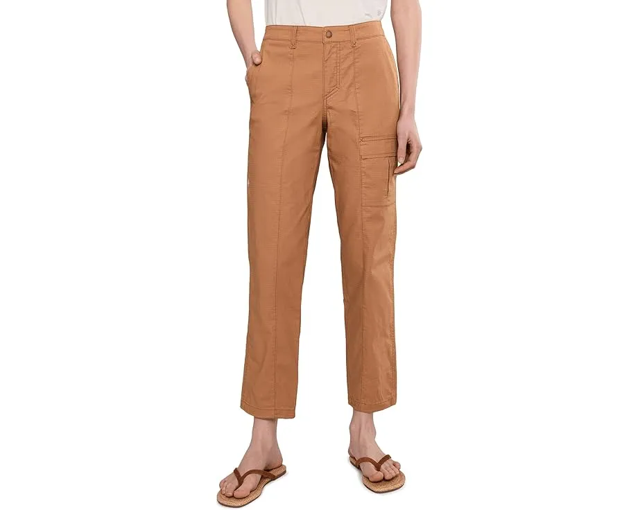 Брюки Royal Robbins Crux с манжетами на щиколотке и защитой от солнца UPF 40+