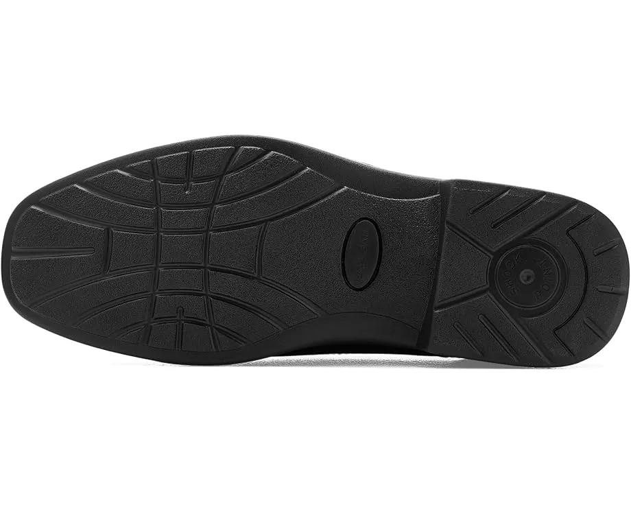 Туфли Eastland 1955 Edition Jared без шнуровки на полиуретановой подошве