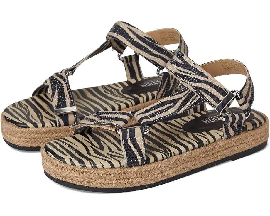 Сандалии Kenneth Cole Reaction Coast с регулируемыми ремешками