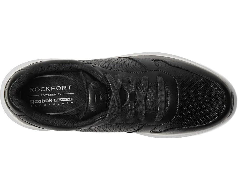 Кроссовки Rockport DMX Colby с технологией амортизации DMX