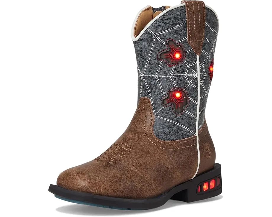 Сандалии Steve Madden Merla с хлопковым верхом и декором