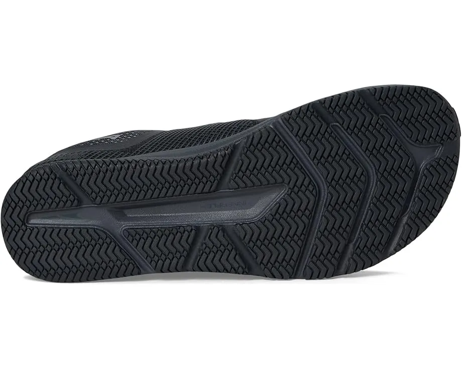 Кроссовки Altra Solstice Xt 3 с широкой носочной частью и сетчатым верхом