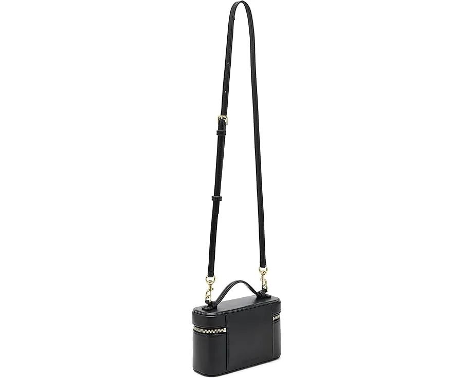 Сумка-косметичка Marc Jacobs The Pop J Marc Vanity Bag
