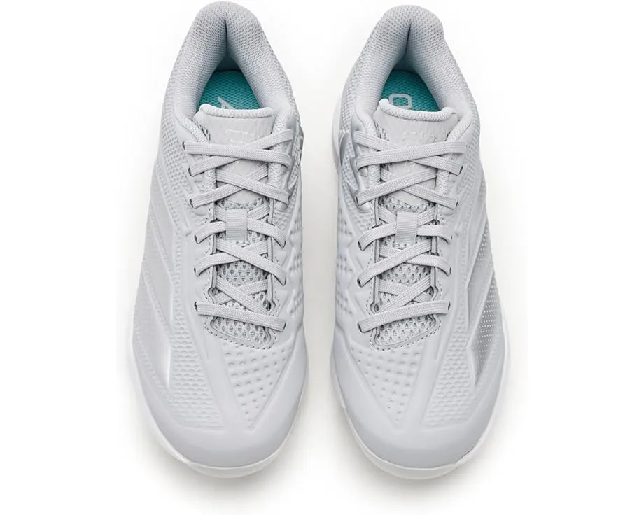 Бейсбольные бутсы adidas Kids Adizero Electric 2.0 TPU для скорости