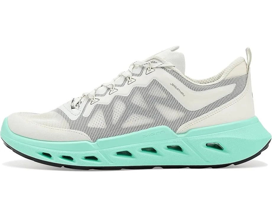 Кроссовки ECCO Sport Biom 720 Breathru с технологией 720-градусной циркуляции воздуха