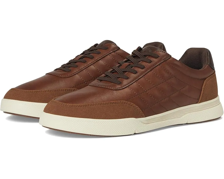 Кроссовки Dockers Brady с искусственной кожей и массажной стелькой Supreme Comfort