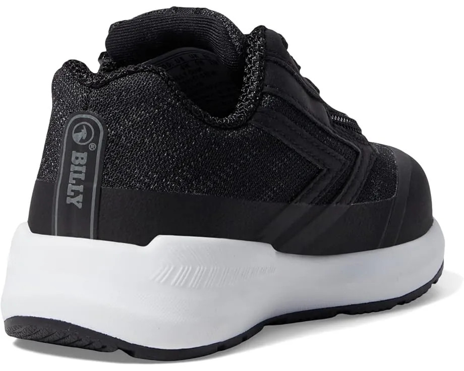 Детская обувь BILLY Footwear Goat с двойным мыском