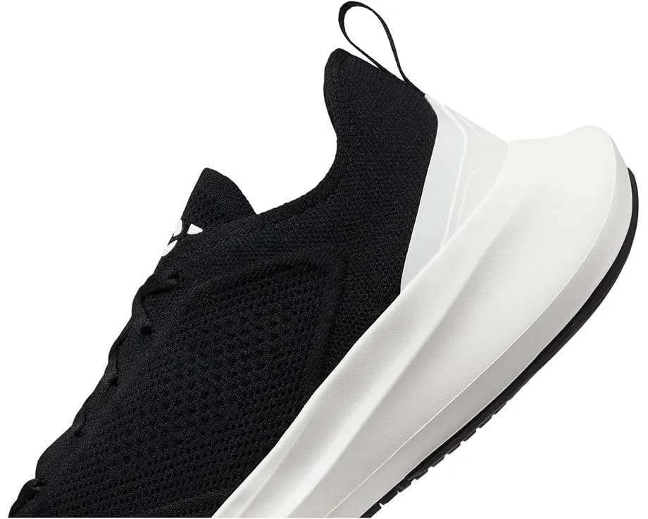 Кроссовки Athletic Propulsion Labs TechLoom Dream с пеной Heavenly Ride