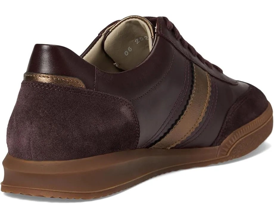 Кроссовки Mephisto Witney спортивные с технологией SOFT AIR и кожаной подкладкой