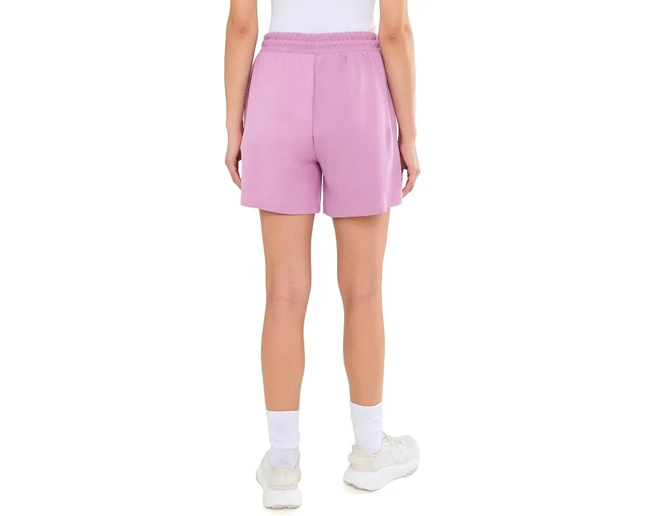 Шорты The North Face Double Knit
