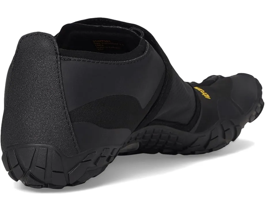 Обувь Vibram FiveFingers Trailope для трейлраннинга с защитой от мусора