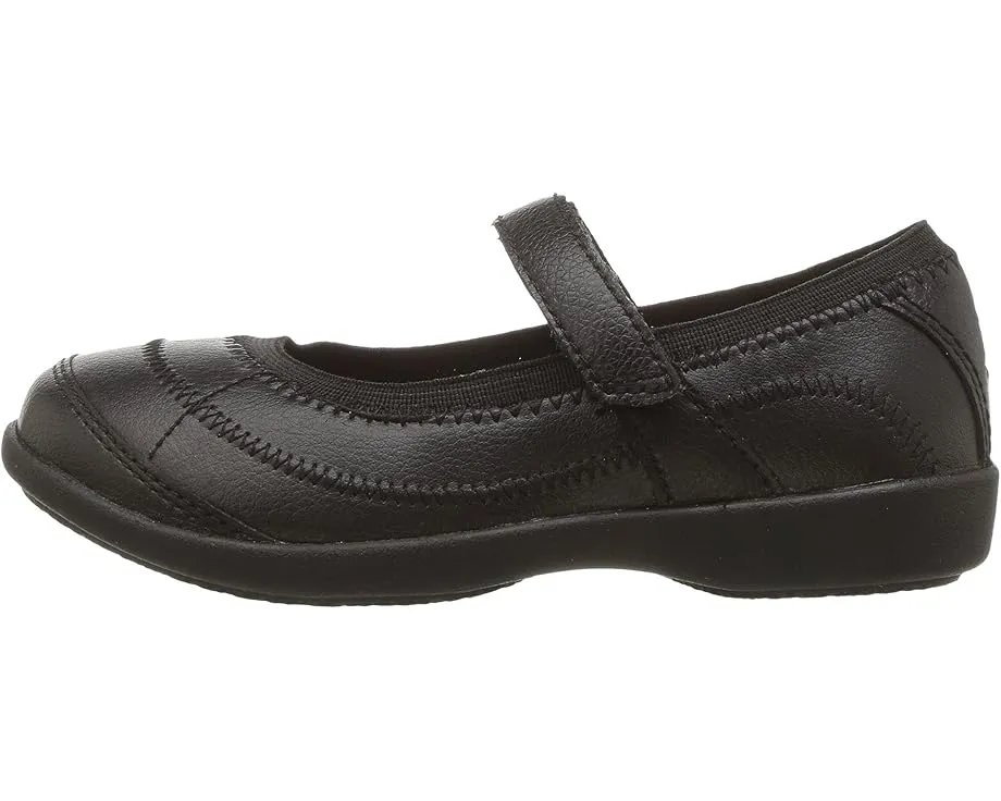 Туфли Reese от Hush Puppies Kids для малышей и детей младшего возраста