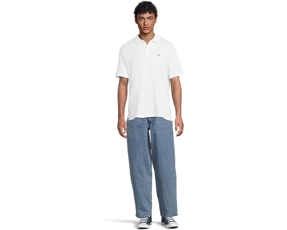 Джинсы Levi's 578 Baggy свободного кроя с широкими штанинами в стиле 90-х