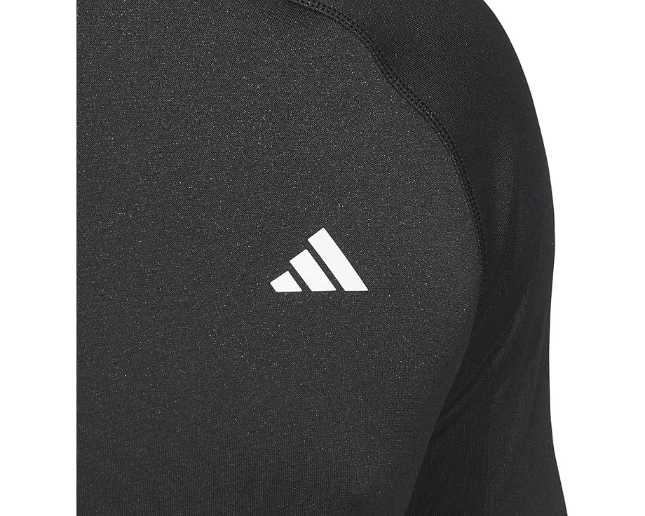 Термобелье Ultimate 365 Cold.Rdy с технологией сохранения тепла от Adidas