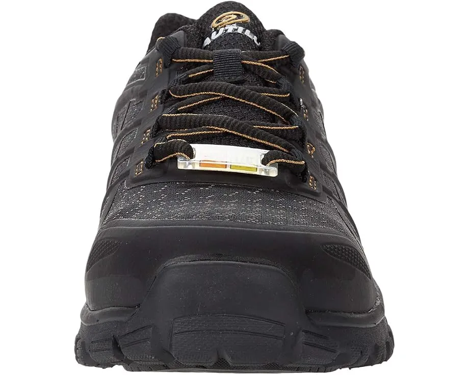 Nautilus Safety Footwear кроссовки Stratus с алюминиевым носком SD10