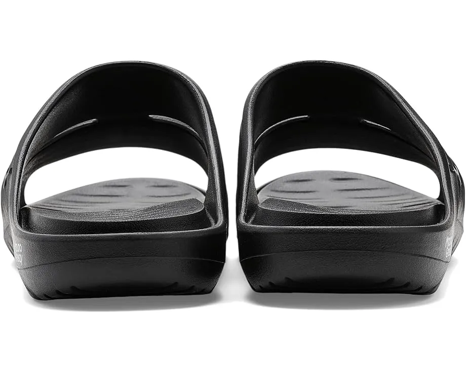 Mizuno Enerzy Slides