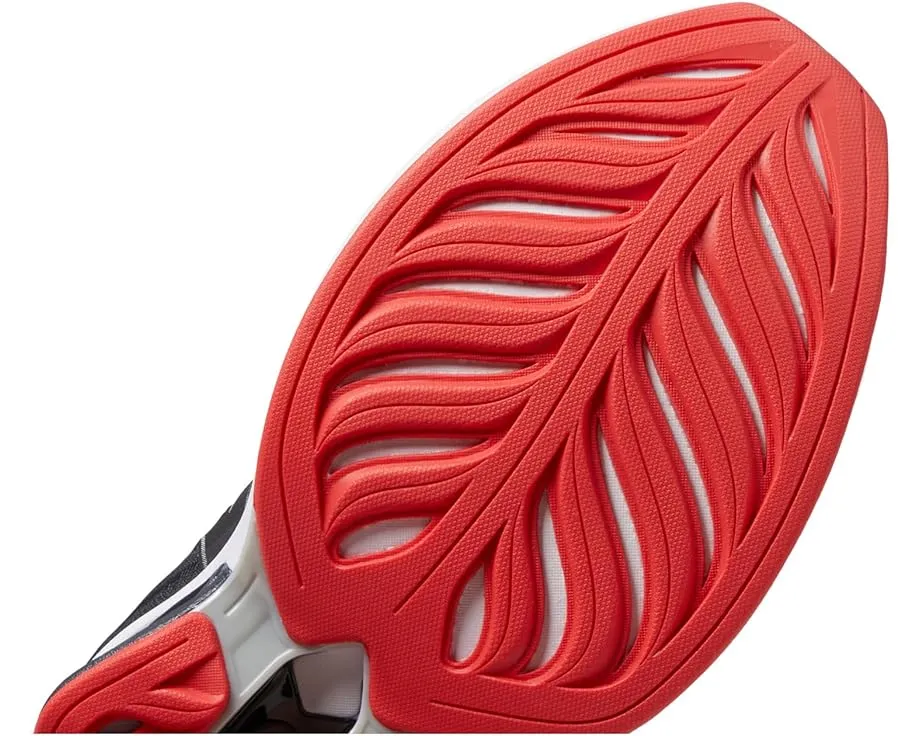 Mizuno Wave Creation 25 SSW кроссовки для бега с технологией ENERZY