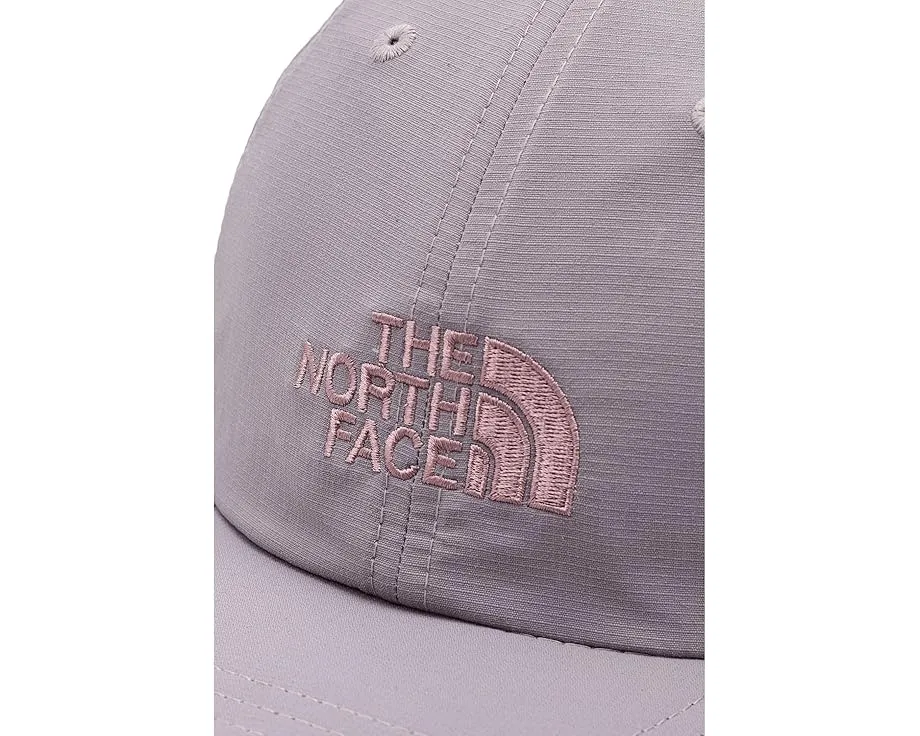 Шляпа The North Face Horizon с регулируемой застежкой