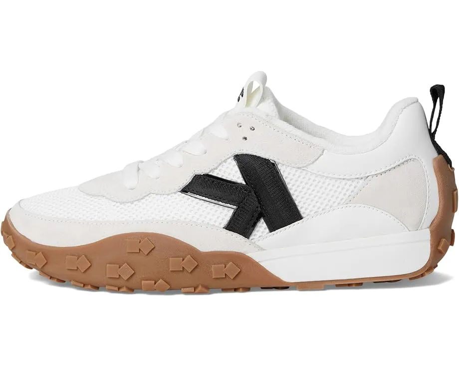 Кроссовки Kate Spade New York K As In Kate на шнуровке с логотипом K