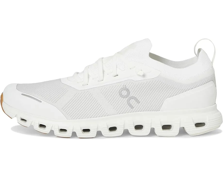 Кроссовки On Cloudsurfer Max с максимальной амортизацией для бега