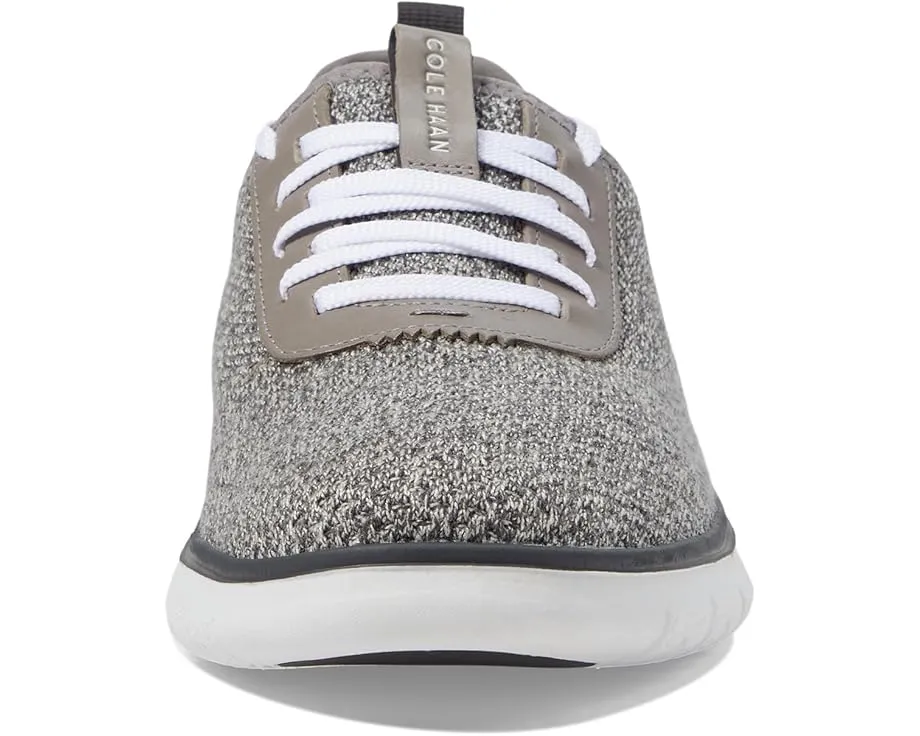 Кроссовки Cole Haan Generation Zerogrand Stitchlite с амортизацией
