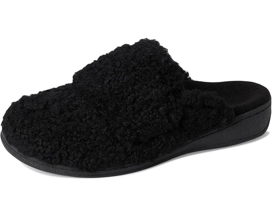 Мюли Vionic Gemma II с технологией Vio-Motion и поддержкой APMA