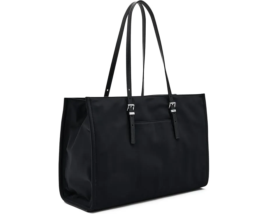 Сумка MICHAEL Michael Kors Zadie Large East West многофункциональная тоут