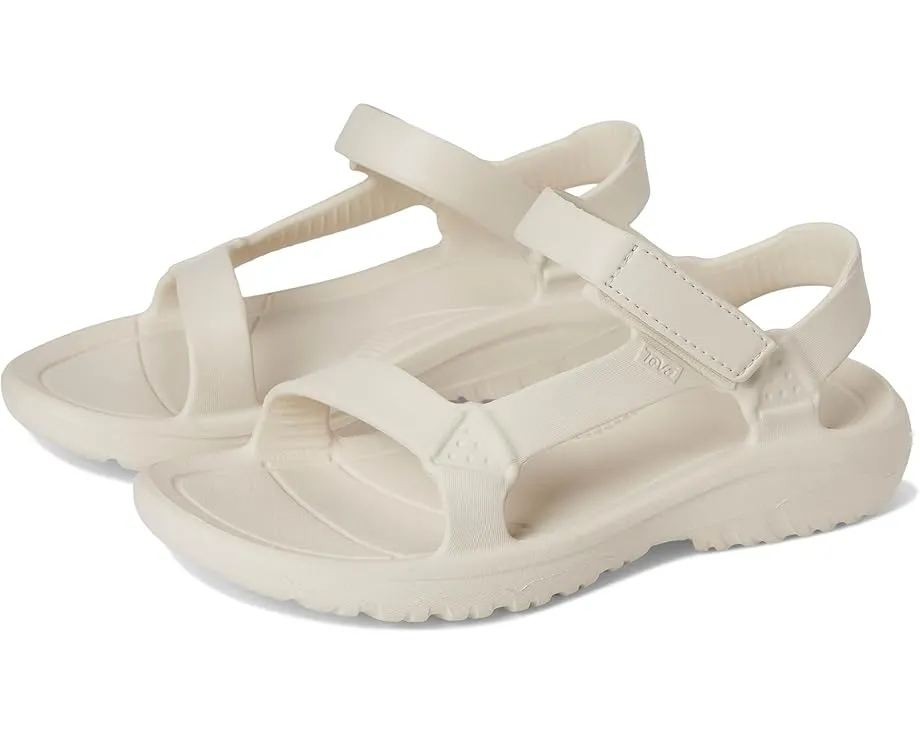 Водонепроницаемые сандалии Teva Hurricane Drift с липучкой и EVA