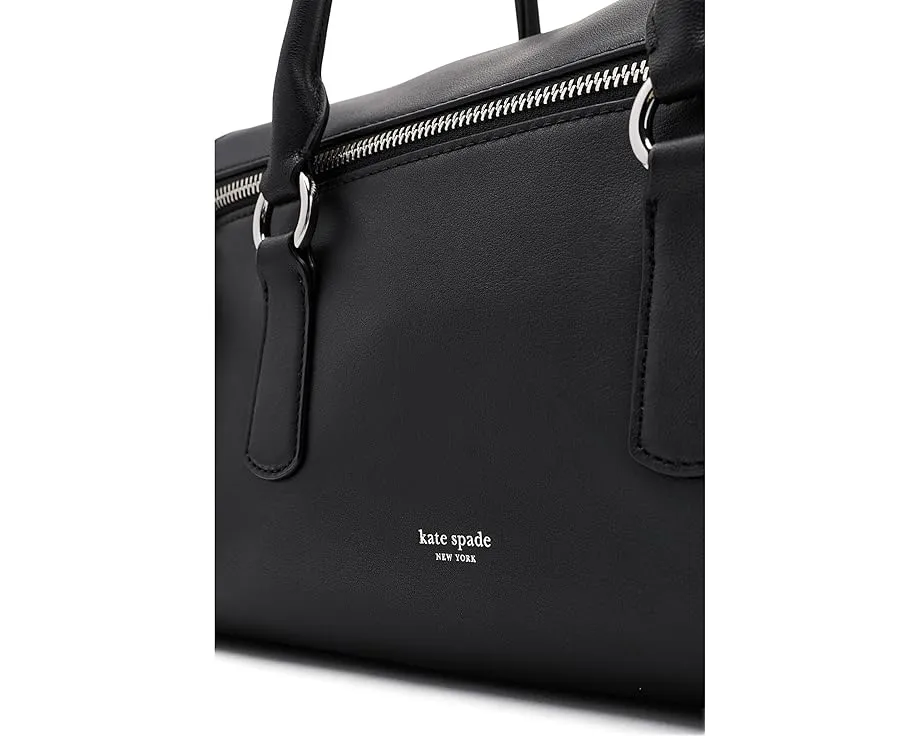 Сумка через плечо Bond Smooth Leather Shoulder Bag из гладкой кожи от Kate Spade New York