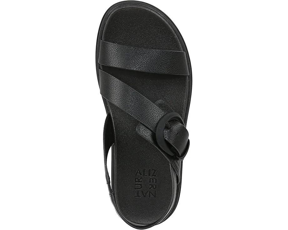 Босоножки Hope на ремешке с технологией Contour+ Comfort