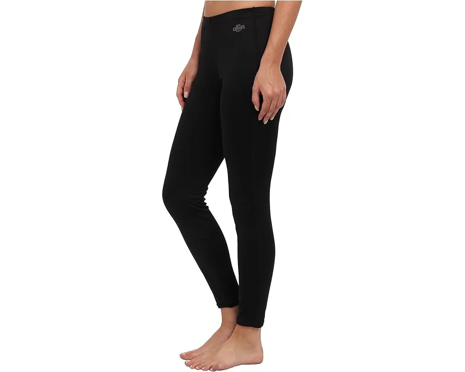 Термобелье Hot Chillys Peachskins с ультрамягкой тканью