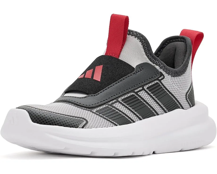 Кроссовки Tensaur Comfort 2 от Adidas для малышей дышащие