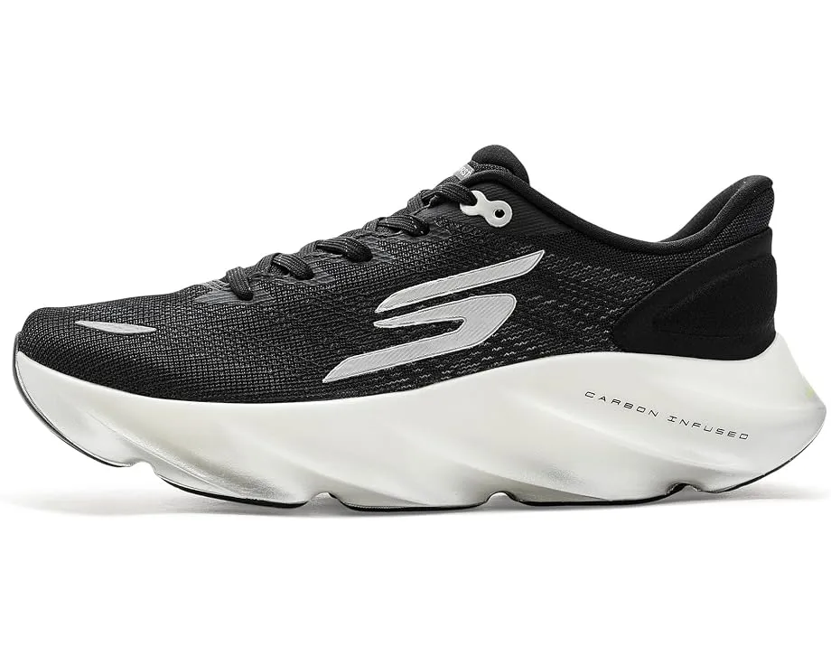 Skechers Aero Burst кроссовки с амортизацией