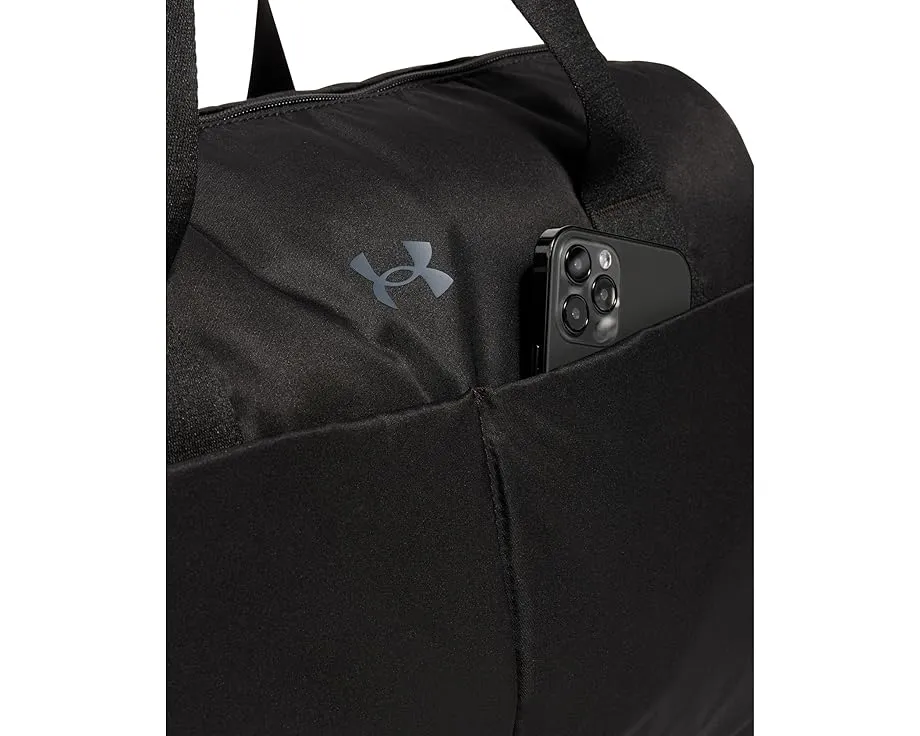 Спортивная сумка Under Armour Studio Lite Duffle Bag с несколькими отделениями