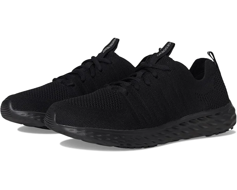 Кроссовки Shoes for Crews Everlight легкие с противоскользящей подошвой