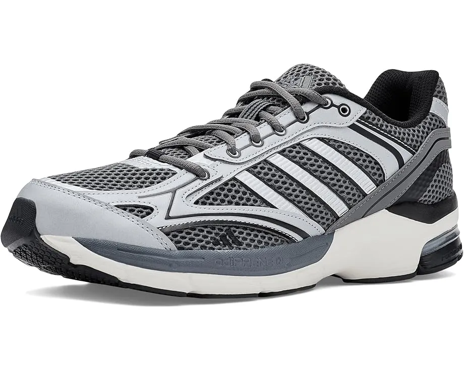 Adidas кроссовки Spiritain 2000 унисекс