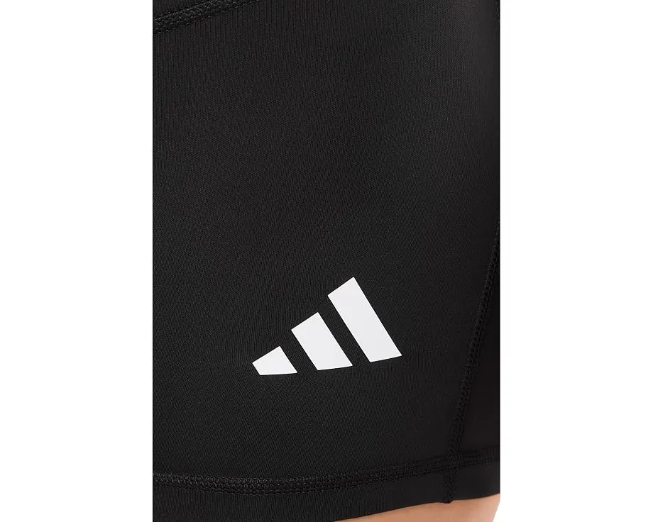 Adidas шорты Volleyball 4 дюйма с технологией CLIMACOOL