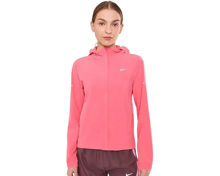 Теннисная юбка Nike Court Ace Advantage с технологией Dri-FIT