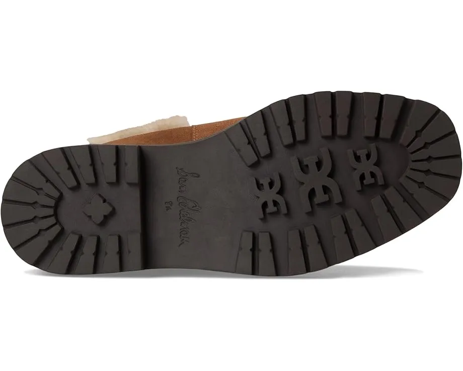 Ботинки Sam Edelman Laguna Chelsea с водонепроницаемой технологией