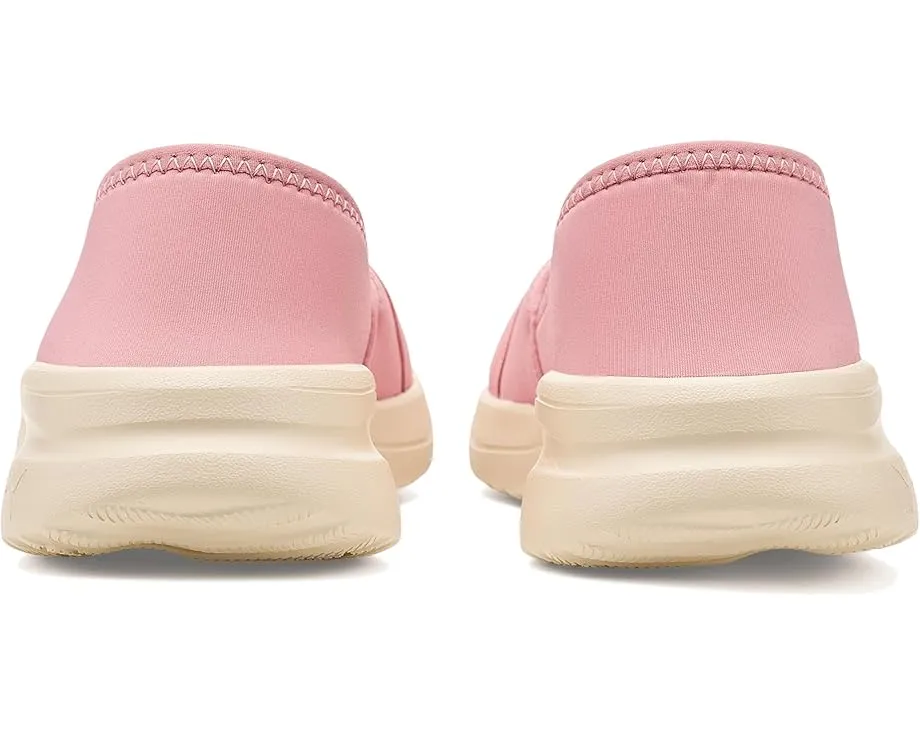 Кроссовки Adelina 2.0 от PUMA с технологией Softfoam+