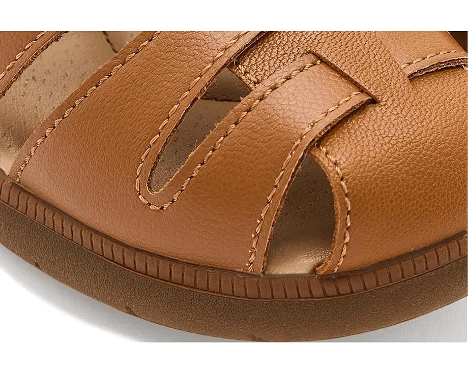 Сандалии Stride Rite SRtech Archie 2.0 с технологией сенсорных подушечек